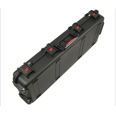 PP-91139  977x414x157mm